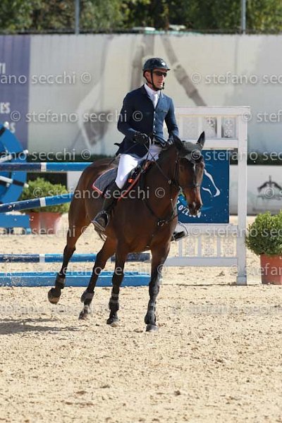 TAZZI_KAWA_GIO CAV 2011_(0712) SS3_2376.jpg